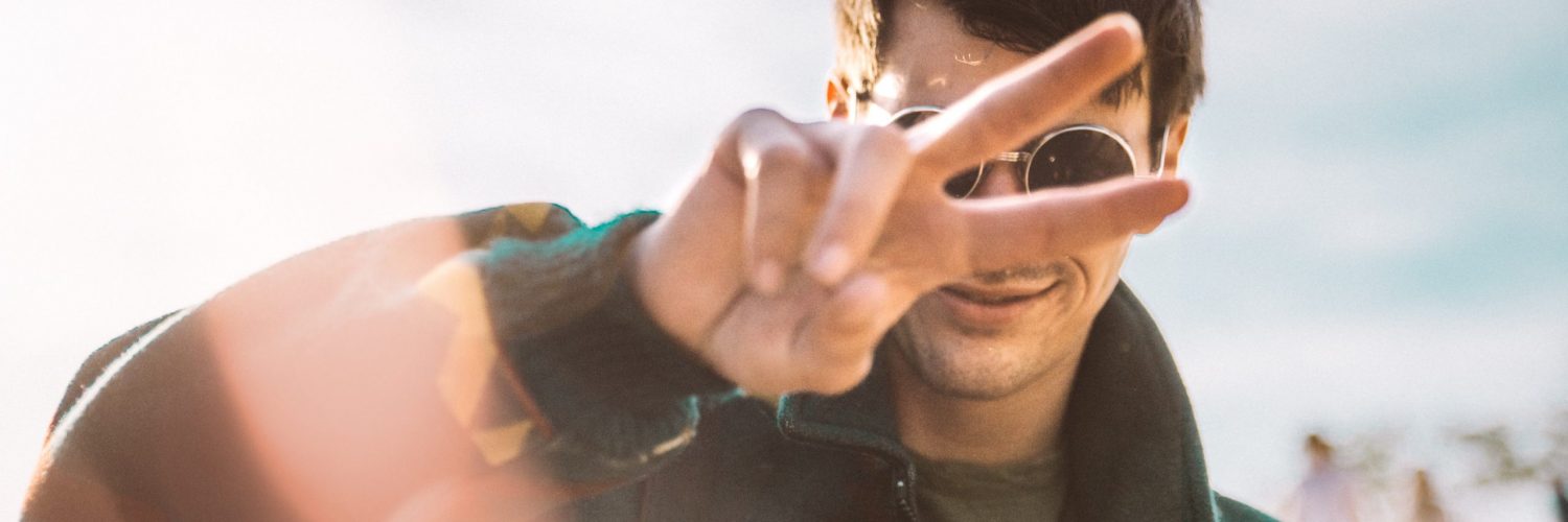 justin-luebke-tmtizwShVRo-unsplash