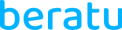 logo_beratu